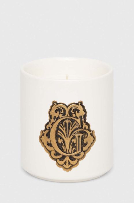 Ароматизована свічка Guess g baroque колір барвистий Ароматизована свічка Guess g baroque колір барвистий