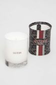 Ароматизована свічка Guess g cube колір барвистий