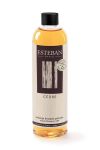 Рефіл для дифузора Esteban Cedre 250 ml колір барвистий