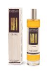 Ароматизатор для приміщень Esteban Cedre 75 ml колір барвистий