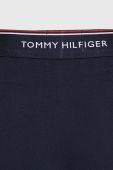 Tommy Hilfiger - Боксери (3-pack) колір червоний (824940)