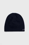 Columbia - Шапка Bugaboo CU9219-653 колір темно-синій (1164037) Columbia - Шапка Bugaboo CU9219-653 колір темно-синій (1164037)