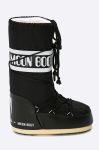 Moon Boot - Зимові чоботи 14004400.BLACK-1.BLACK колір чорний Moon Boot - Зимові чоботи 14004400.BLACK-1.BLACK колір чорний