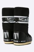 Moon Boot - Зимові чоботи 14004400.BLACK-1.BLACK колір чорний Moon Boot - Зимові чоботи 14004400.BLACK-1.BLACK колір чорний
