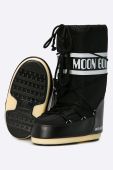 Moon Boot - Зимові чоботи 14004400.BLACK-1.BLACK колір чорний Moon Boot - Зимові чоботи 14004400.BLACK-1.BLACK колір чорний