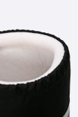 Moon Boot - Зимові чоботи 14004400.BLACK-1.BLACK колір чорний Moon Boot - Зимові чоботи 14004400.BLACK-1.BLACK колір чорний