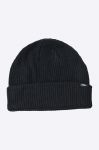 Vans - Шапка колір чорний (50294) Vans - Шапка колір чорний (50294)