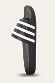 Шльопанці adidas Originals чоловічі колір чорний (280647) Шльопанці adidas Originals чоловічі колір чорний (280647)