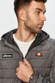 Ellesse - Куртка SHs01115-LighGrey колір сірий (135720) Ellesse - Куртка SHs01115-LighGrey колір сірий (135720)