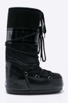 Moon Boot - Зимові чоботи 14016800.3-3.BLACK колір чорний Moon Boot - Зимові чоботи 14016800.3-3.BLACK колір чорний