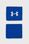 Under Armour - Напульсник (2-pack) 1276991.400 колір блакитний