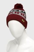 Viking - Шапка Skuta колір бордо Viking - Шапка Skuta колір бордо