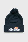 Ellesse - Шапка колір темно-синій (50852) Ellesse - Шапка колір темно-синій (50852)