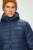 Columbia - Куртка WO1151.1693931.465-465 колір темно-синій