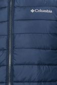 Columbia - Куртка WO1151.1693931.465-465 колір темно-синій
