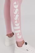 Ellesse - Легінси SGS04703-Navy колір рожевий (1444888) Ellesse - Легінси SGS04703-Navy колір рожевий (1444888)