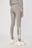 Ellesse - Легінси SGS04703-Navy колір сірий (109030) Ellesse - Легінси SGS04703-Navy колір сірий (109030)