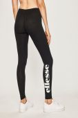 Ellesse - Легінси SGS04703-Navy колір чорний (109090) Ellesse - Легінси SGS04703-Navy колір чорний (109090)