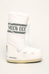 Moon Boot - Зимові чоботи Nylon 14004400-6.WHITE колір білий (844593) Moon Boot - Зимові чоботи Nylon 14004400-6.WHITE колір білий (844593)