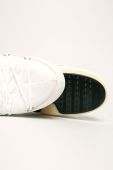 Moon Boot - Зимові чоботи Nylon 14004400-6.WHITE колір білий (844593) Moon Boot - Зимові чоботи Nylon 14004400-6.WHITE колір білий (844593)