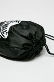 Vans - Рюкзак VN000SUF1581-ONYX колір чорний Vans - Рюкзак VN000SUF1581-ONYX колір чорний