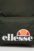 Ellesse - Рюкзак SAAY0591-Navy колір зелений (80834) Ellesse - Рюкзак SAAY0591-Navy колір зелений (80834)