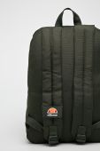 Ellesse - Рюкзак SAAY0591-Navy колір зелений (80834) Ellesse - Рюкзак SAAY0591-Navy колір зелений (80834)