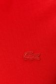 Lacoste Поло PH5522-001 колір червоний
