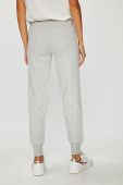 Kappa - Штани колір сірий (87415)