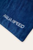 Aqua Speed - Рушник колір блакитний (408439) Aqua Speed - Рушник колір блакитний (408439)
