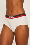 Труси Fila колір білий (395064) Труси Fila колір білий (395064)
