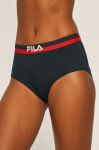Труси Fila колір синій Труси Fila колір синій