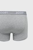 Joop! - Боксери (3-pack) колір сірий (811261) Joop! - Боксери (3-pack) колір сірий (811261)