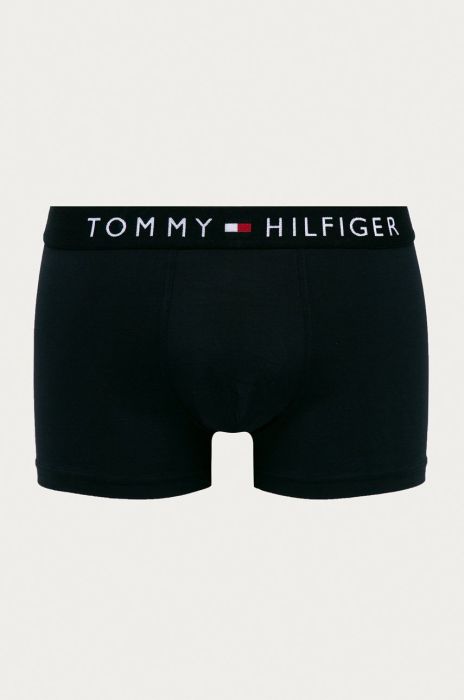 Tommy Hilfiger Боксери колір темно-синій Tommy Hilfiger Боксери колір темно-синій