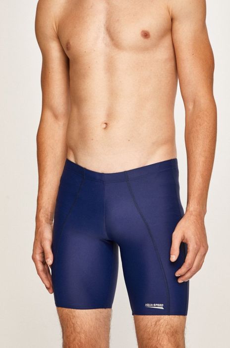 Aqua Speed - Плавки колір темно-синій (431636) Aqua Speed - Плавки колір темно-синій (431636)