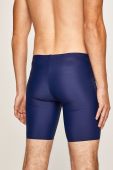 Aqua Speed - Плавки колір темно-синій (431636) Aqua Speed - Плавки колір темно-синій (431636)