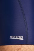 Aqua Speed - Плавки колір темно-синій (431636) Aqua Speed - Плавки колір темно-синій (431636)