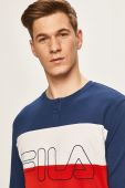 Fila - Піжама колір блакитний (472305)