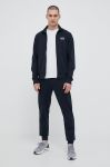 EA7 Emporio Armani - Спортивний костюм колір темно-синій (424015) EA7 Emporio Armani - Спортивний костюм колір темно-синій (424015)