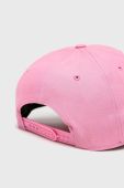 47brand - Кепка колір рожевий (378667) 47brand - Кепка колір рожевий (378667)
