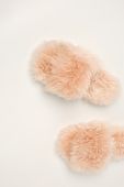 Inuikii - Тапочки колір рожевий