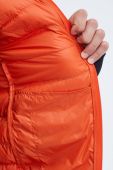 Пухова безрукавка EA7 Emporio Armani чоловічий колір помаранчевий (3516661) Пухова безрукавка EA7 Emporio Armani чоловічий колір помаранчевий (3516661)