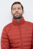 Спортивна пухова куртка Columbia Lake колір помаранчевий (3487713) Спортивна пухова куртка Columbia Lake колір помаранчевий (3487713)