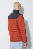 Спортивна куртка Columbia Powder колір помаранчевий 1698001-467 (3519247) Спортивна куртка Columbia Powder колір помаранчевий 1698001-467 (3519247)