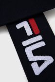 Fila - Шкарпетки (2 pack) колір темно-синій (1863624)