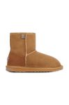 Emu Australia Зимові чоботи Platinum Stinger Slim Mini колір коричневий (817792) Emu Australia Зимові чоботи Platinum Stinger Slim Mini колір коричневий (817792)