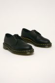 Dr Martens - Туфлі 14046001-Black колір чорний Dr Martens - Туфлі 14046001-Black колір чорний