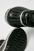 Sorel - Дитячі чоботи Childrens Yoot Pac колір чорний (745342) Sorel - Дитячі чоботи Childrens Yoot Pac колір чорний (745342)