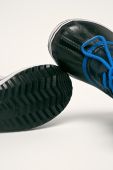 Sorel Дитячі чоботи Yoot Pac Nylon колір темно-синій (745645) Sorel Дитячі чоботи Yoot Pac Nylon колір темно-синій (745645)