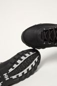 Helly Hansen - Черевики Calgary колір чорний (746195)